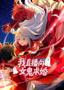 境界刻度判读纪律补充资讯配图